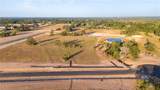 10042 Panther Creek Drive - Photo 39