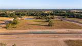9942 Panther Creek Drive - Photo 41