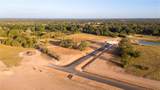 9942 Panther Creek Drive - Photo 42