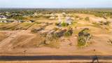 9942 Panther Creek Drive - Photo 47