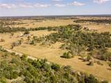 Lot 3 County Road 168 - Photo 16