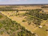 Lot 3 County Road 168 - Photo 2