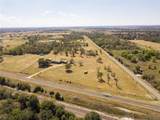 Lot 3 County Road 168 - Photo 5