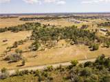 Lot 3 County Road 168 - Photo 8