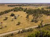 Lot 3 County Road 168 - Photo 9