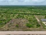 Lot 23 Pr Frio Estates Drive - Photo 1