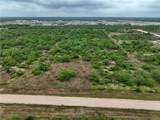 Lot 23 Pr Frio Estates Drive - Photo 2