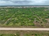 Lot 23 Pr Frio Estates Drive - Photo 3