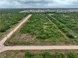 Lot 23 Pr Frio Estates Drive - Photo 4