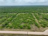 Lot 23 Pr Frio Estates Drive - Photo 5