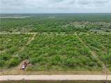 Lot 23 Pr Frio Estates Drive - Photo 6