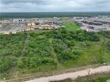 Lot 23 Pr Frio Estates Drive - Photo 7