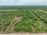 Lot 23 Pr Frio Estates Drive - Photo 8