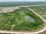 Lot 23 Pr Frio Estates Drive - Photo 9