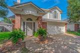 15304 Faircrest Court - Photo 1