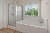 15304 Faircrest Court - Photo 14