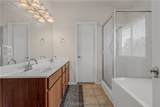 15304 Faircrest Court - Photo 15