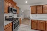 15304 Faircrest Court - Photo 2