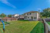 15304 Faircrest Court - Photo 25