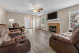 15304 Faircrest Court - Photo 3