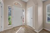 15304 Faircrest Court - Photo 4