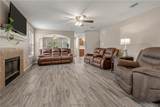 15304 Faircrest Court - Photo 5