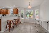 15304 Faircrest Court - Photo 6