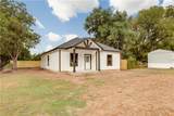 507 Brosig Ave - Photo 25
