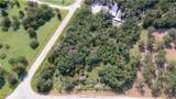 TBD (+/- 1 acre) Mallard Drive - Photo 4