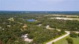 TBD (+/- 1 acre) Mallard Drive - Photo 5
