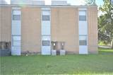 1404 Northpoint Lane - Photo 1