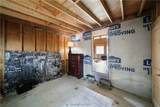 22111 Loblolly Drive - Photo 10