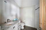 22111 Loblolly Drive - Photo 8