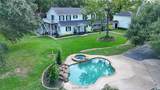 22022 Loblolly Drive - Photo 1
