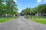 22022 Loblolly Drive - Photo 2