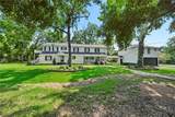 22022 Loblolly Drive - Photo 3