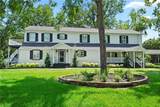 22022 Loblolly Drive - Photo 4