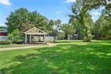22022 Loblolly Drive - Photo 46