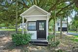 22022 Loblolly Drive - Photo 47