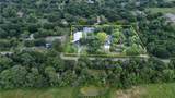 22022 Loblolly Drive - Photo 48