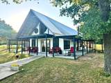 370 County Road 411 - Photo 1