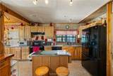 370 County Road 411 - Photo 10