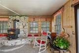 370 County Road 411 - Photo 11