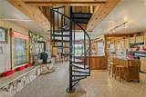370 County Road 411 - Photo 12