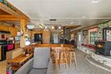 370 County Road 411 - Photo 13