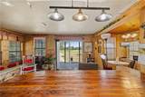 370 County Road 411 - Photo 14