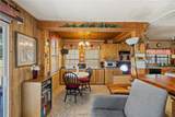 370 County Road 411 - Photo 16