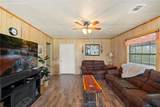 370 County Road 411 - Photo 17