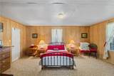 370 County Road 411 - Photo 18