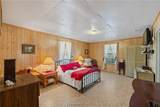370 County Road 411 - Photo 19